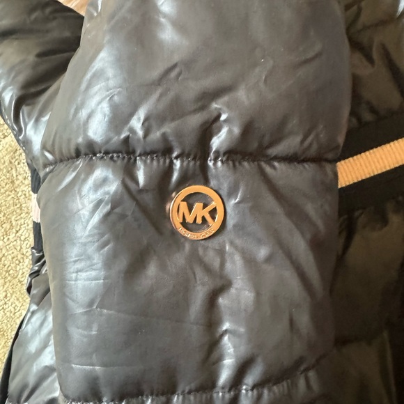 MICHAEL KORS JACKET - Picture 5 of 5